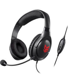 Creative SB Blaze headset Main Image