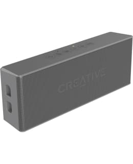 Creative MUVO 2 portable bluetooth speaker Main Image