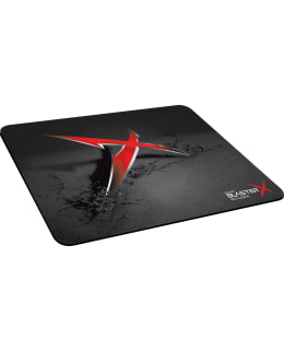 CREATIVE SBLASTERX ALPHAPAD SE Main Image
