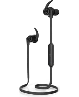 CREATIVE OUTLIER ACTIVE WRLSS IN-EAR BLK Main Image
