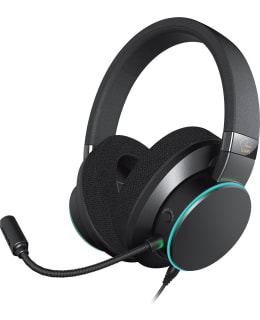 Creative Headset SXFI Air C USB-kuulokkeet Main Image