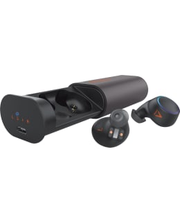 CREATIVE OUTLIER AIR TRUE WRLSS IN-EAR Main Image