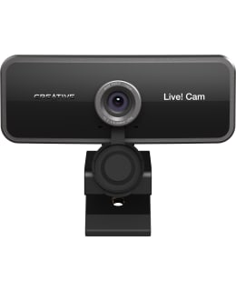 Creative Live! Cam Sync 1080p web-kamera Main Image