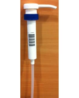 FEEDXCELL 14062 3,785L PULLON PUMPPU Main Image