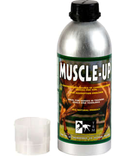 MUSCLE UP 14067 960 ML ANTIOKSIDANTTI Main Image