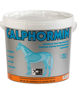 TRP CALPHORMIN 14068 10KG Main Image