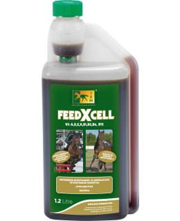 TRM FEEDXCELL 1,2L Main Image