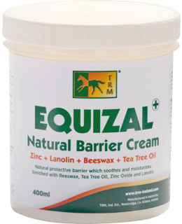EQUIZAL 400ML 12009 Main Image