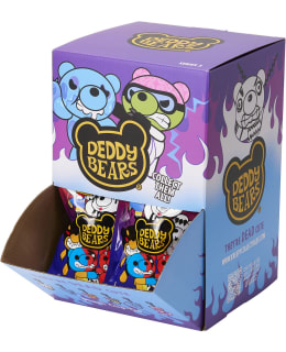 DEDDY BEARS BLIND BAG S3 Main Image
