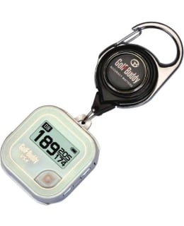 GolfBuddy Jojo-pidike VS4 mallille Main Image