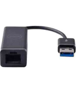 DELL ADAPTER - USB 3.0 TO ETHERNET (PXE) Main Image