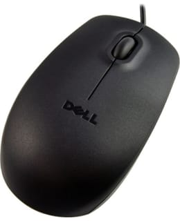 DELL MS116 OPTINEN HIIRI MU Main Image