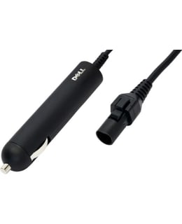 DELL AUTO/AIR ADAPTER 65W USB-C Main Image