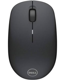 DELL WM126 LANGATON OPTINEN HIIRI Main Image