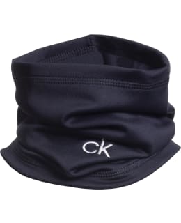 CK SNOOD U C9398 NAVY OS Main Image