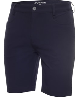 CK GENIUS 4WAY SHORTS M CKMS19214 DAN 34 Main Image