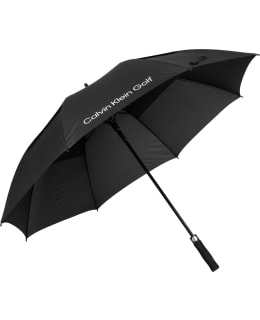 CK AUTOMATIC UMBRELLA U C9503 BLK OS Main Image
