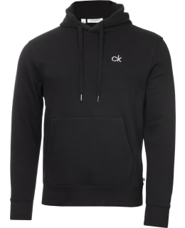 CK PLANET HOODIE M C9562 BLK S Main Image