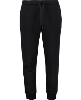 CK PLANET JOGGERS M C9563 BLACK M Main Image