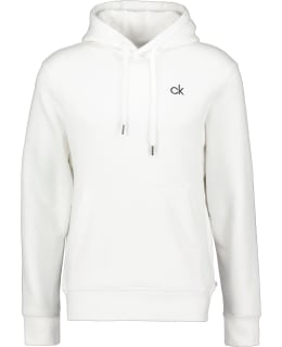 CK PLANET HOODIE M C9562 WHITE XL Main Image