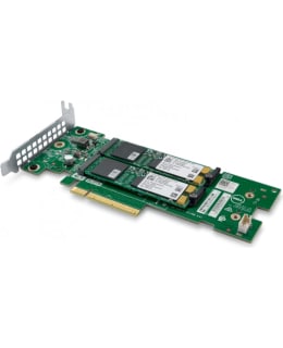 DELL 400-ASDQ BOSS M.2 240GB SSD Main Image