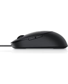 DELL MS3220 LASERHIIRI Main Image