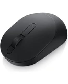 DELL MS3320W LANGATON HIIRI Main Image