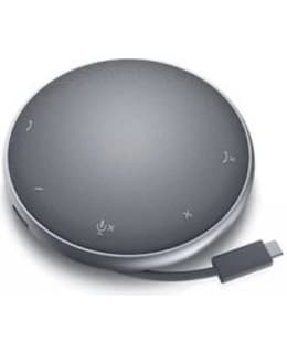 DELL MOBILE ADAPTER SPEAKERPHONE Main Image