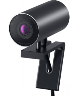 DELL ULTRASHARP WEBCAM Main Image