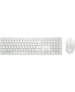 DELL KM5221W WIRELESS KEYBOARD MOUSE Main Image