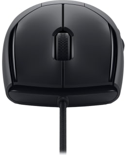 DELL ALIENWARE AW320M GAMING MOUSE Main Image