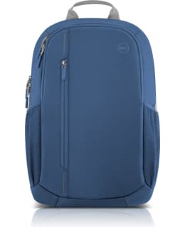 DELL CP4523B ECOLOOP 15 BACKPACK Main Image