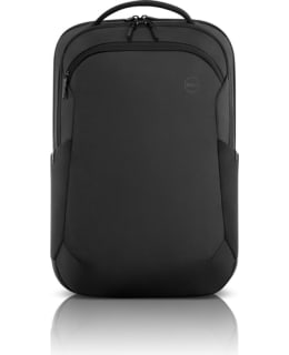 DELL ECOLOOP PRO BACKPACK CP5723 Main Image