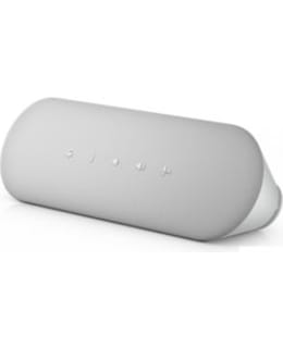 DELL SP3022 SPEAKERPHONE Main Image