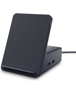 DELL HD22Q DUAL CHARGE DOCK Main Image