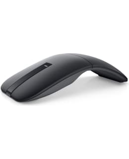 DELL MS700 BLUETOOTH-MATKAHIIRI MU Main Image