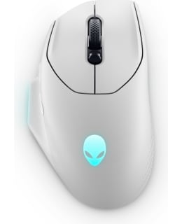 DELL ALIENWARE AW620M PELIHIIRI Main Image