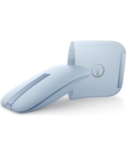 DELL MS700 BLUETOOTH TRAVEL MOUSE Main Image