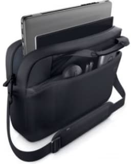 DELL ECOLOOP PRO SLIM BRIEFCASE15 CC5624 Main Image