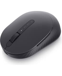 DELL MS7421W PREMIER LADATTAVA HIIRI Main Image