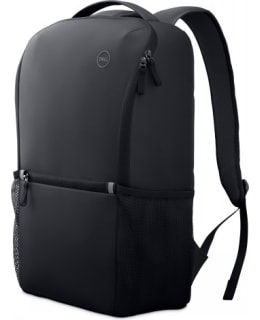 DELL ECOLOOP ESSENTIAL BACKPACK 14-16 CP Main Image