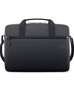 DELL CC3624 ECOLOOP ESSENTIAL BRIEFCASE Main Image