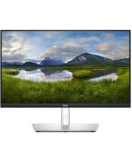 DELL PRO 24 PLUS P2424HT FHT IPS 16 - 9 Main Image