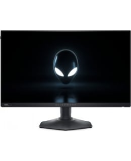 DELL 24.5 AW2524HF FHD FIPS 16 - 9 1MS 5 Main Image