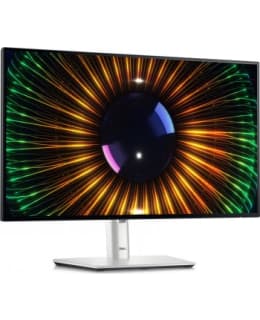 DELL 24 U2424H FHD 120HZ IPS Main Image