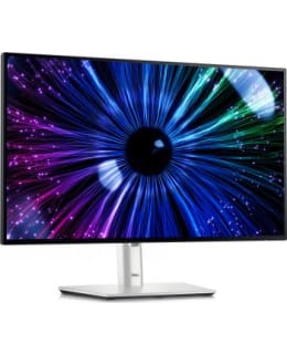 DELL 24 U2424H FHD 120HZ IPS USB-C 90W Main Image