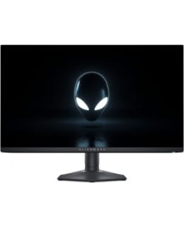 DELL 27 AW2725DF QHD QD-OLED 16 - 9 360H Main Image