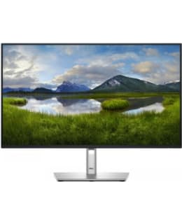 DELL PRO 27 PLUS P2725HE FHD IPS 16 - 9 Main Image