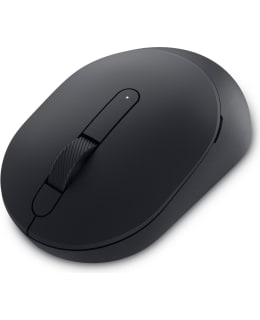 DELL MS355 WIRELESS MOUSE Main Image