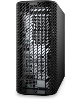 DELL OPTIPLEX TOWER PLUS KAAPELISUOJA Main Image